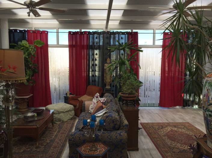 Image No.19-11 Bed Apartment for sale