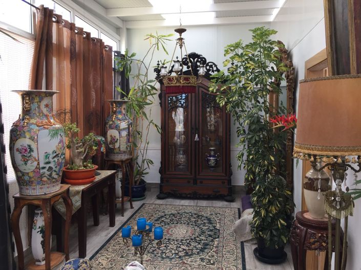 Image No.21-11 Bed Apartment for sale