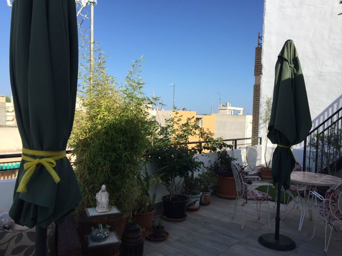 Image No.22-11 Bed Apartment for sale