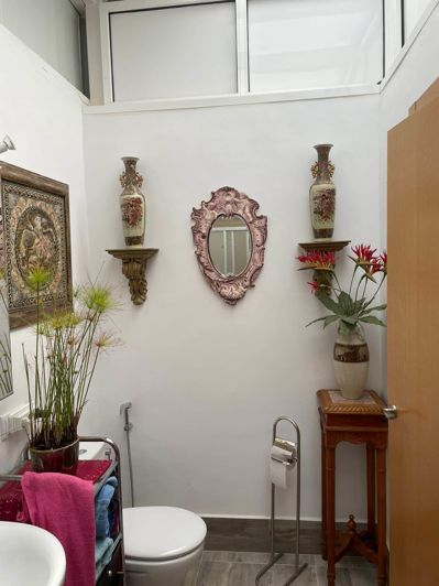 Image No.24-11 Bed Apartment for sale