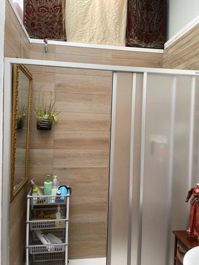 Image No.25-11 Bed Apartment for sale