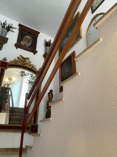 Image No.26-11 Bed Apartment for sale