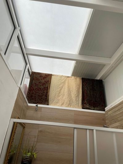 Image No.4-11 Bed Apartment for sale