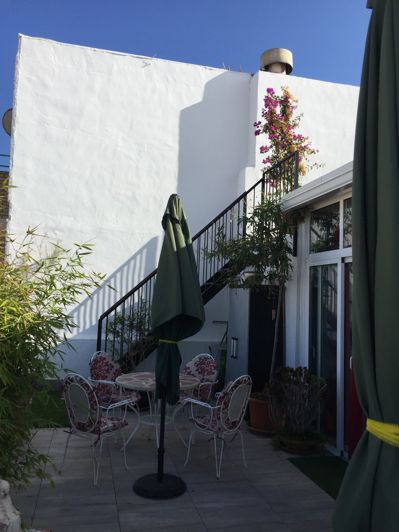 Image No.5-11 Bed Apartment for sale