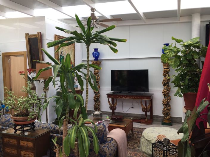 Image No.9-11 Bed Apartment for sale