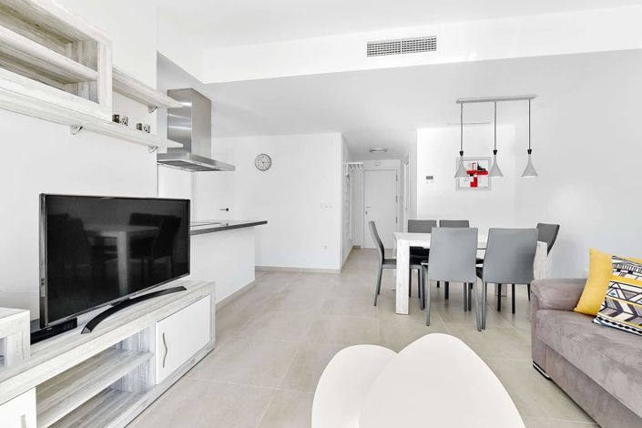 Image No.10-2 Bed Apartment for sale