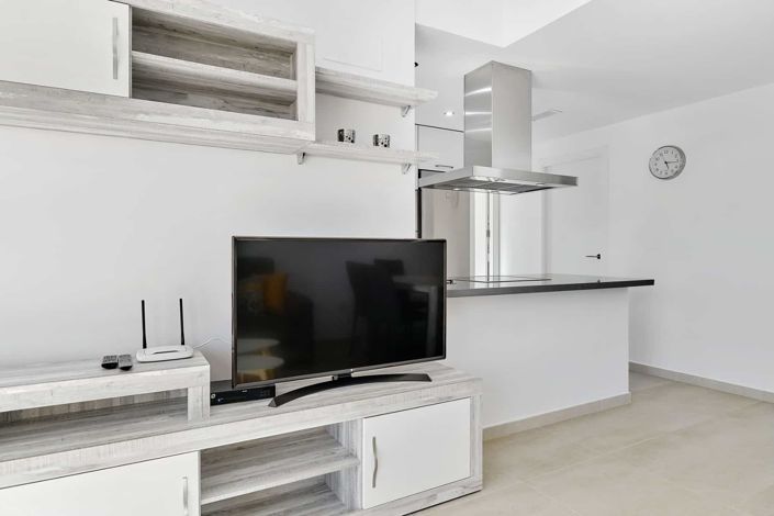 Image No.12-2 Bed Apartment for sale
