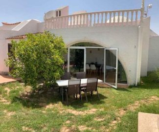 1549-bungalow-for-sale-in-las-mimosas-1361623