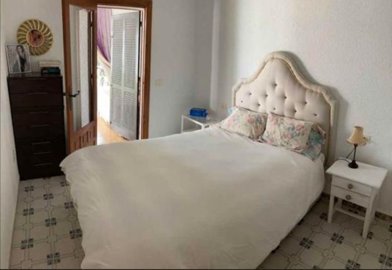 1549-bungalow-for-sale-in-las-mimosas-1361622