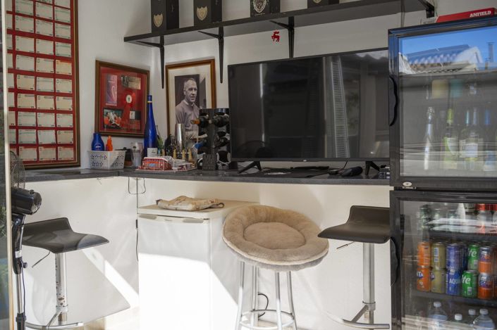 Image No.12-4 Bed Villa / Detached for sale