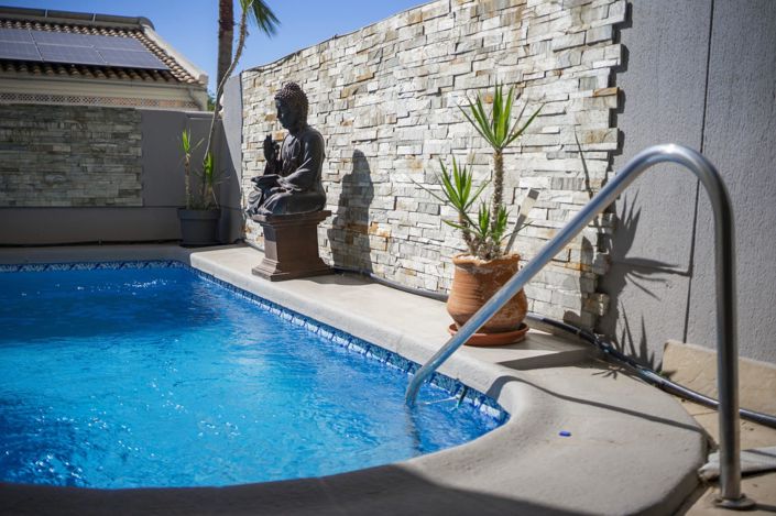 Image No.16-4 Bed Villa / Detached for sale