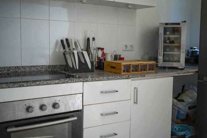 Image No.17-4 Bed Villa / Detached for sale