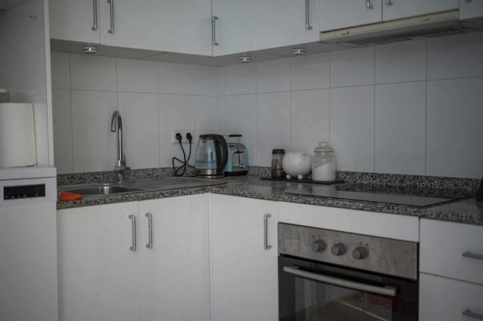 Image No.18-4 Bed Villa / Detached for sale