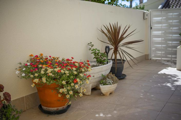 Image No.19-4 Bed Villa / Detached for sale