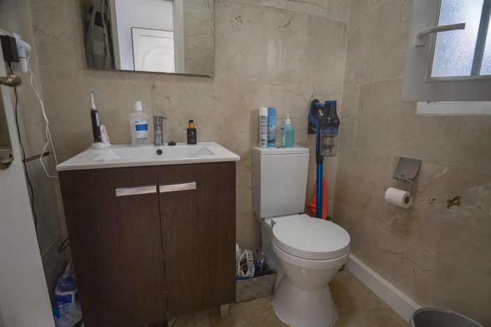 Image No.21-4 Bed Villa / Detached for sale