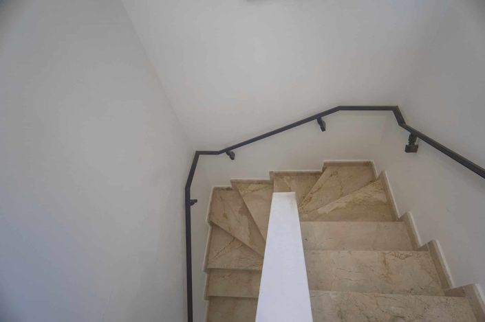 Image No.22-4 Bed Villa / Detached for sale