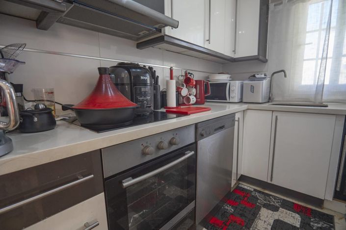 Image No.24-4 Bed Villa / Detached for sale