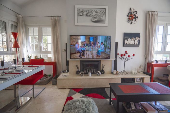 Image No.28-4 Bed Villa / Detached for sale