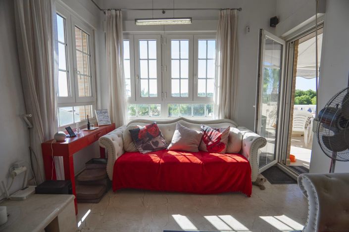 Image No.31-4 Bed Villa / Detached for sale