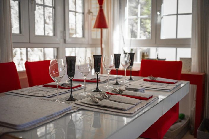 Image No.34-4 Bed Villa / Detached for sale