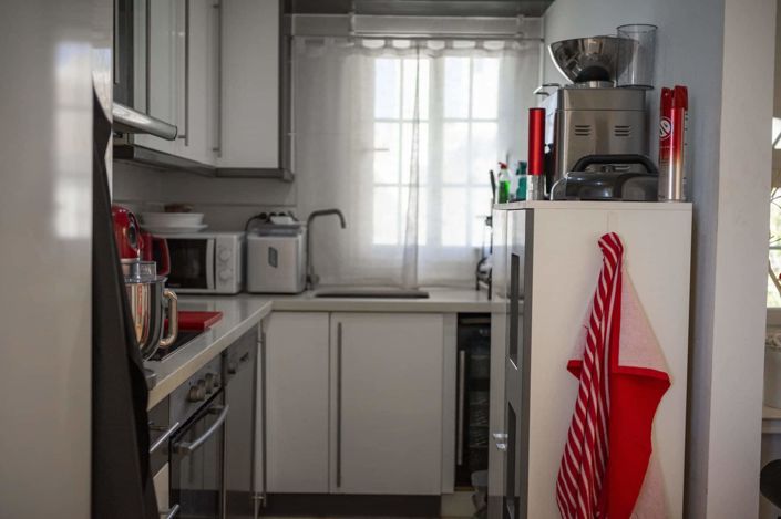 Image No.35-4 Bed Villa / Detached for sale