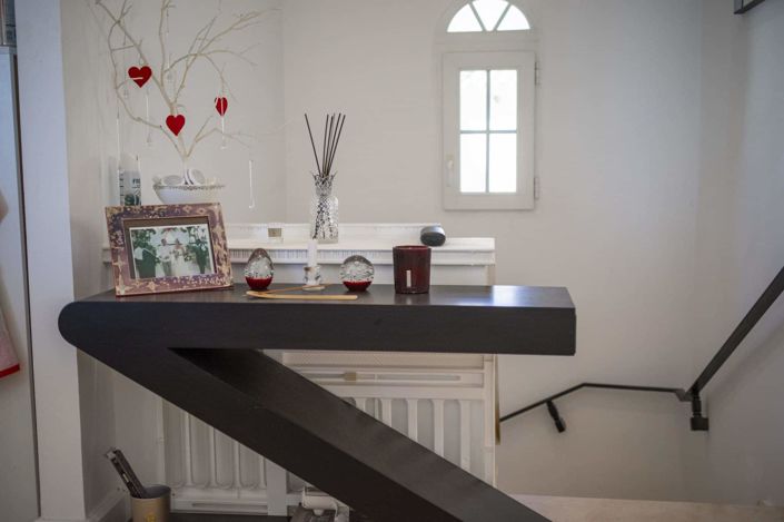 Image No.36-4 Bed Villa / Detached for sale