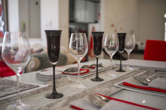 Image No.38-4 Bed Villa / Detached for sale