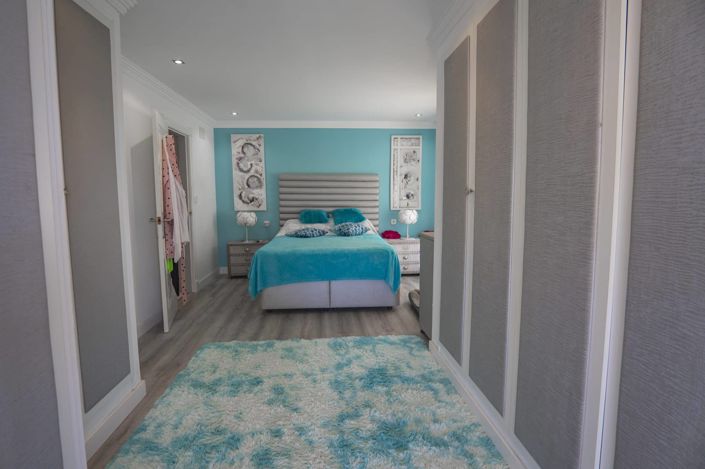 Image No.47-4 Bed Villa / Detached for sale