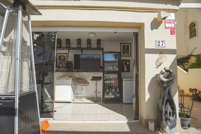 Image No.5-4 Bed Villa / Detached for sale