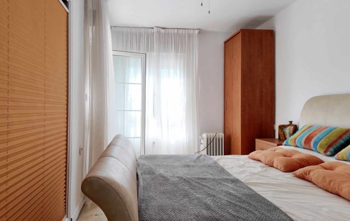 Image No.61-4 Bed Villa / Detached for sale