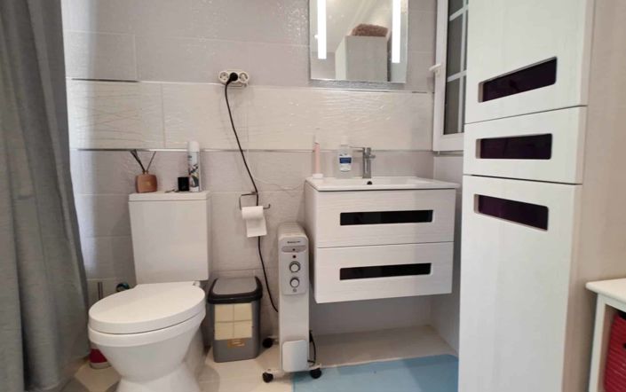 Image No.62-4 Bed Villa / Detached for sale