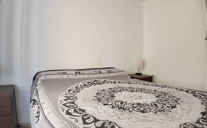 Image No.63-Villa / Détaché de 4 chambres à vendre à Las Ramblas Golf