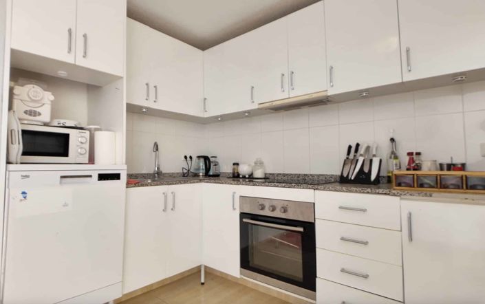 Image No.64-4 Bed Villa / Detached for sale