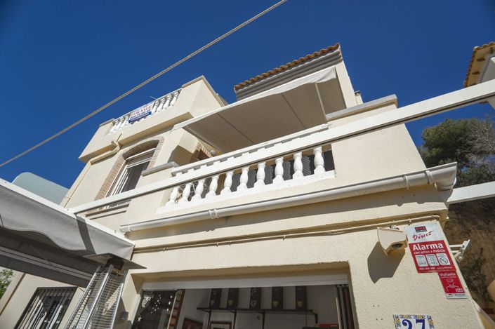 Image No.7-4 Bed Villa / Detached for sale