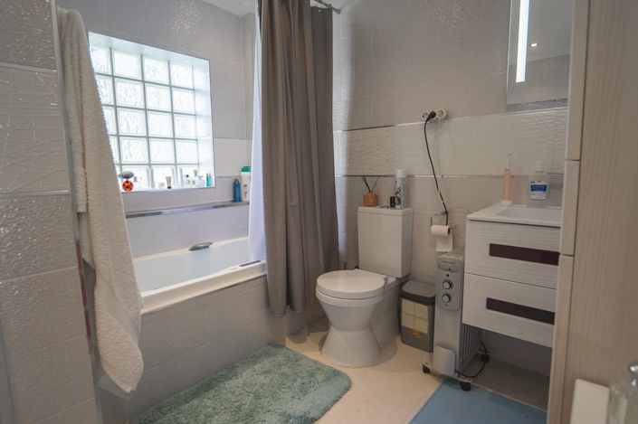 Image No.74-Villa / Détaché de 4 chambres à vendre à Las Ramblas Golf