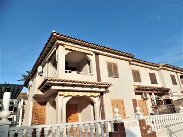 2020-11-04-171526