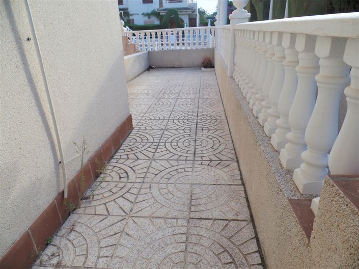 Image No.13-Appartement de 2 chambres à vendre à Punta Prima