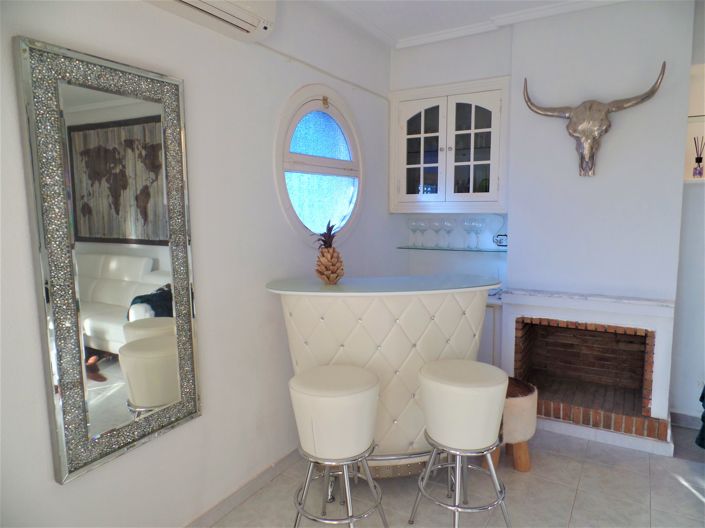 Image No.19-Appartement de 2 chambres à vendre à Punta Prima