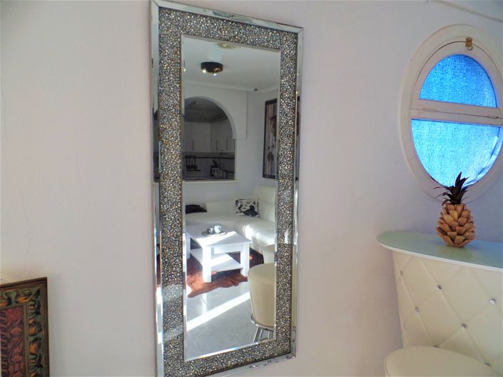 Image No.20-Appartement de 2 chambres à vendre à Punta Prima