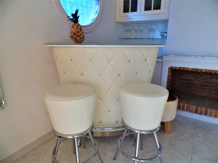 Image No.21-Appartement de 2 chambres à vendre à Punta Prima