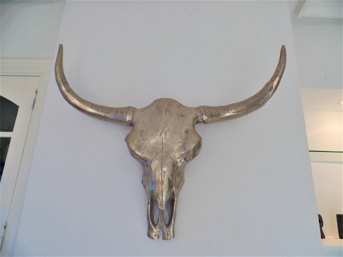 Image No.22-Appartement de 2 chambres à vendre à Punta Prima