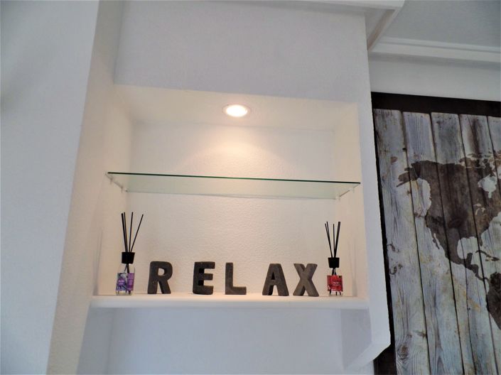 Image No.23-Appartement de 2 chambres à vendre à Punta Prima