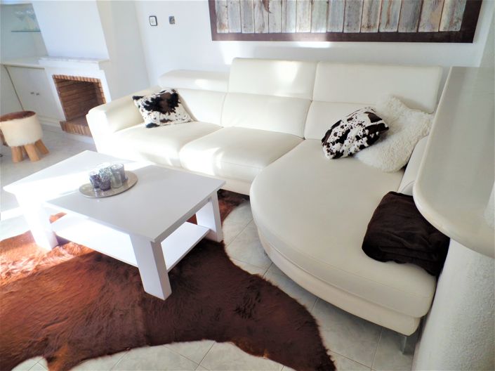 Image No.26-Appartement de 2 chambres à vendre à Punta Prima