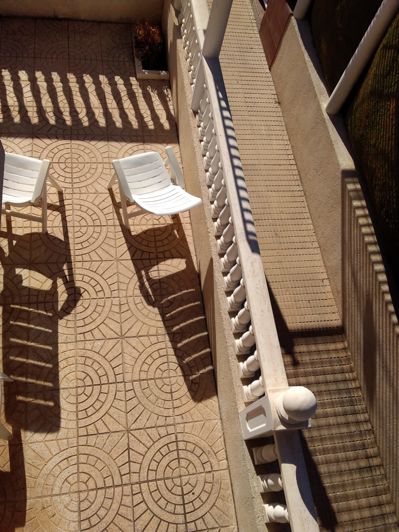 Image No.3-Appartement de 2 chambres à vendre à Punta Prima