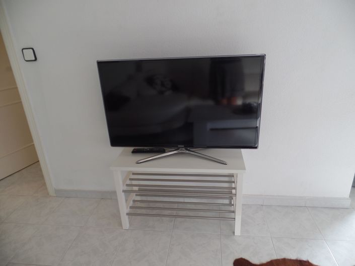 Image No.33-Appartement de 2 chambres à vendre à Punta Prima