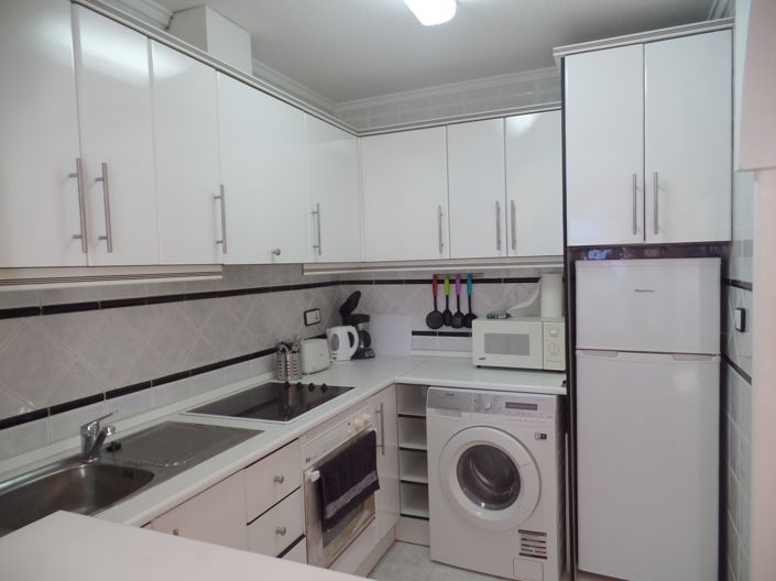 Image No.34-Appartement de 2 chambres à vendre à Punta Prima