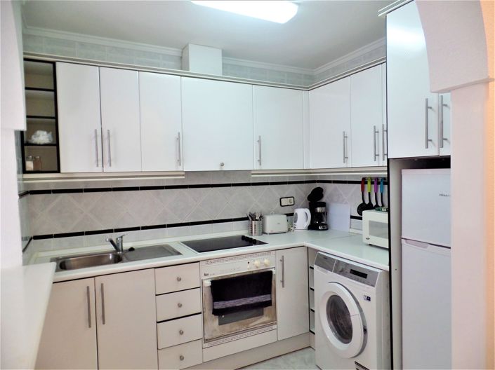 Image No.36-Appartement de 2 chambres à vendre à Punta Prima