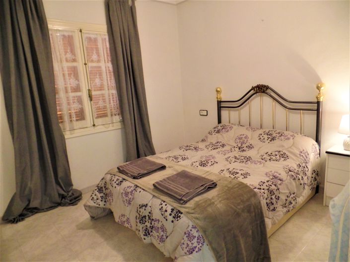 Image No.39-Appartement de 2 chambres à vendre à Punta Prima