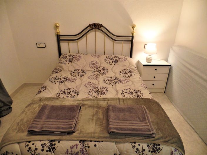 Image No.40-Appartement de 2 chambres à vendre à Punta Prima