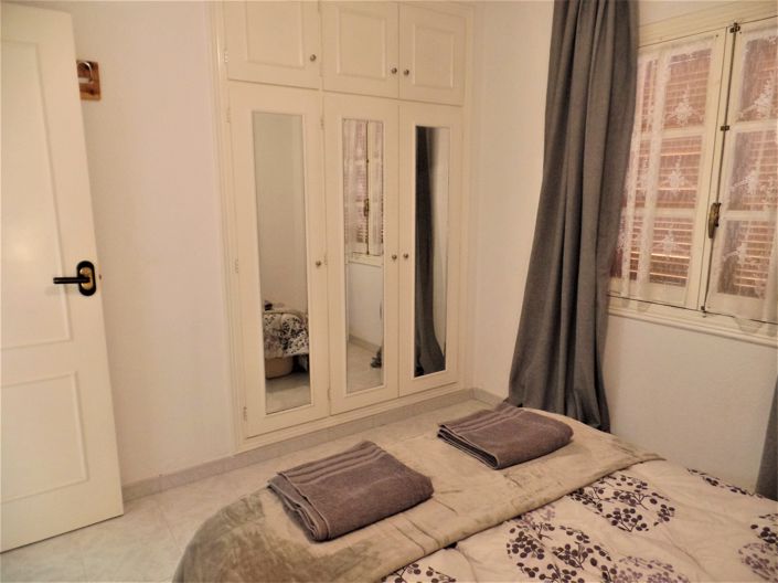 Image No.41-Appartement de 2 chambres à vendre à Punta Prima